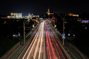 «Не всем зайдет», «Слоним круче», «очень любим». В TikTok обсуждают, стоит ли переезжать в Гродно Гродно.