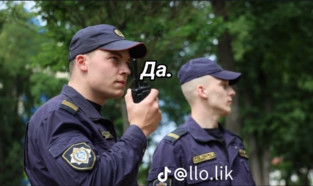 "Прымяраю яго прозвішча ў пашпарце". Знайшлі дзяўчыну, чый хлопец злавіў букет нявесты на Дзень горада ў Гродне