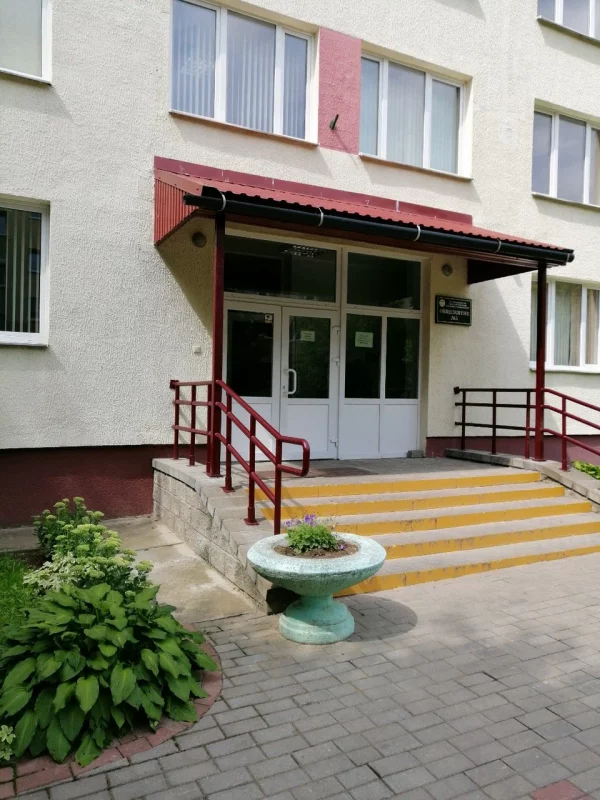 “Жывеш крыху горш, чым на Мальдывах". Што студэнты думаюць пра гродзенскія інтэрнаты