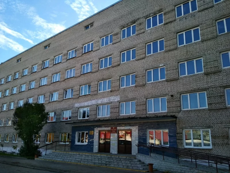 “Жывеш крыху горш, чым на Мальдывах". Што студэнты думаюць пра гродзенскія інтэрнаты