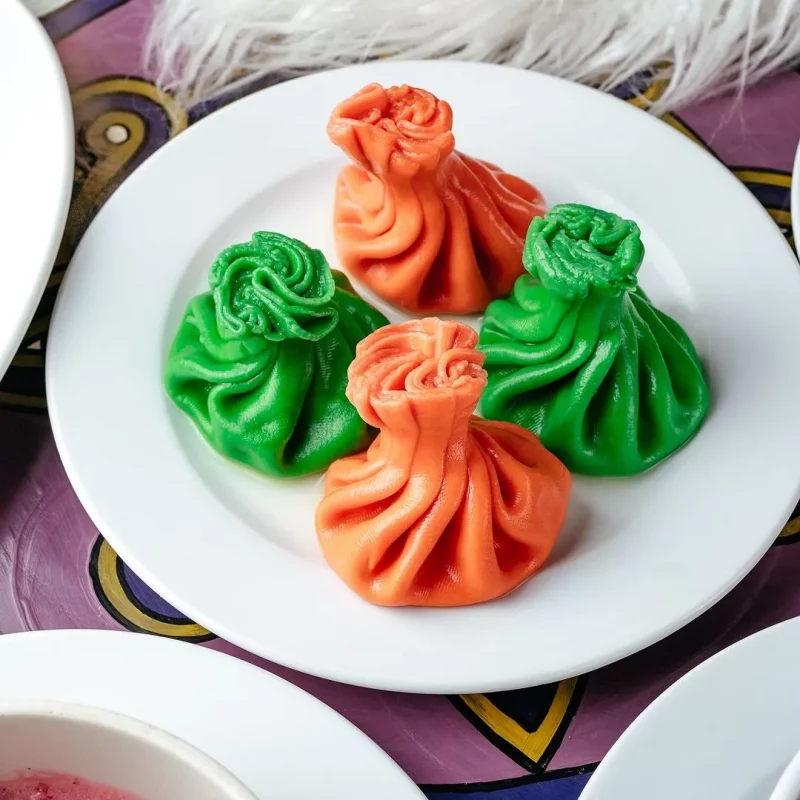 Гродненские заведения готовятся к Gastrofest — обещают сеты за 43 рубля (обновлено)