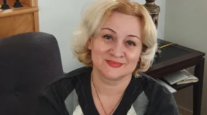 Гродно в пятерке самых посещаемых городов Беларуси – приезжает много россиян  