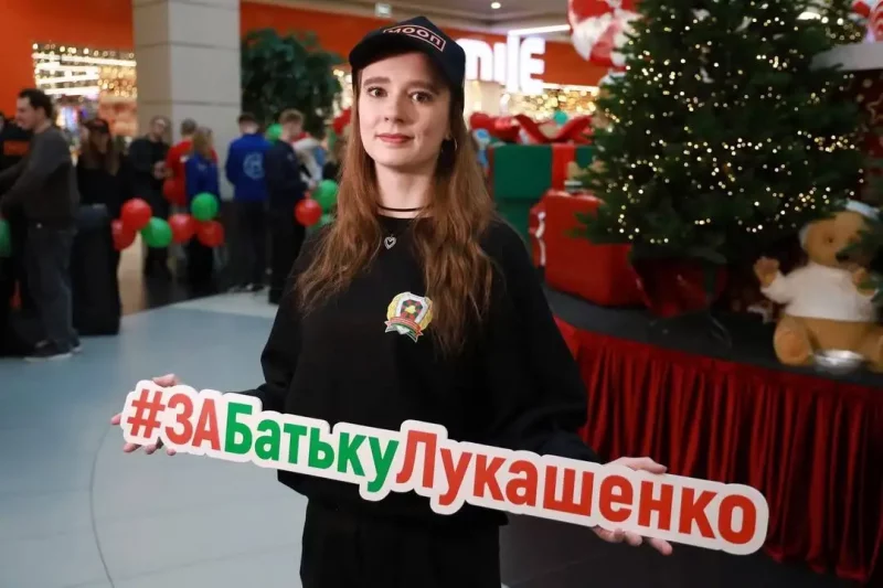 Автухович в ШИЗО, суд за солидарность, политзаключенная на свободе. Как прошла неделя в Гродно и области