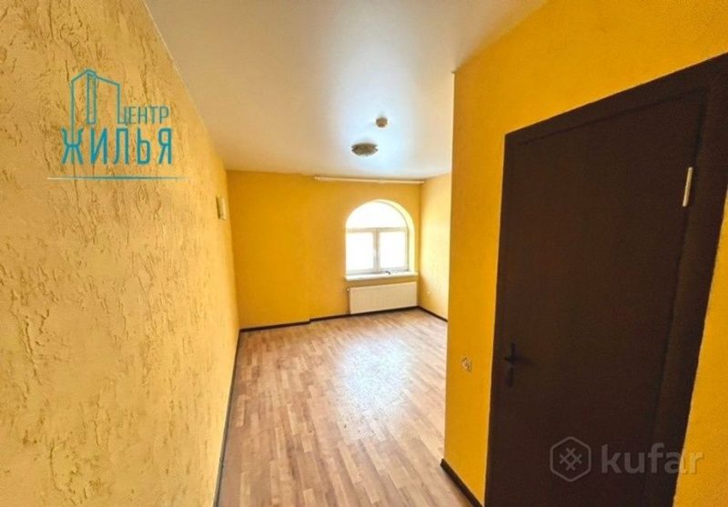 Под Гродно продают туристическую усадьбу на берегу Немана 