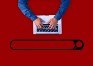 Какие вакансии предлагают в Гродно без опыта работы до 21 года? работа вакансия