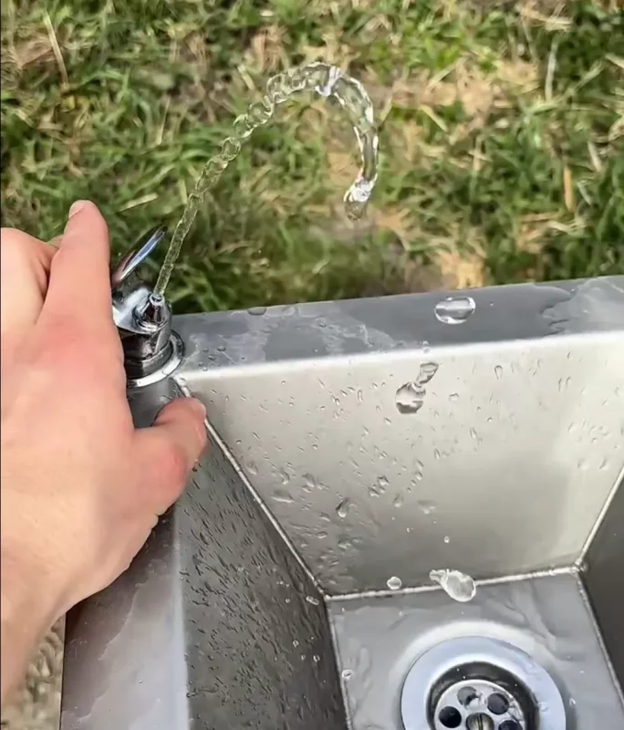 Абнаўленне гродзенскіх пляжаў