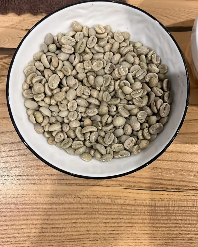 vlastcoffee