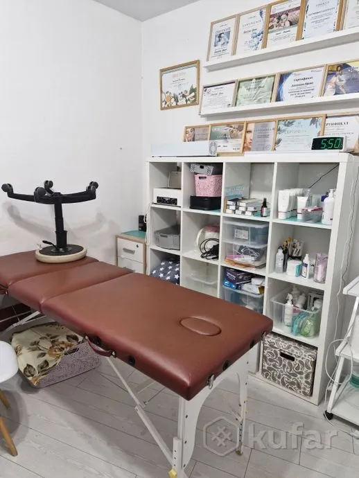 З'яжджаюць за мяжу ці ў іншыя гарады: якія бізнэсы прадаюць у Гродне ў сувязі з пераездам