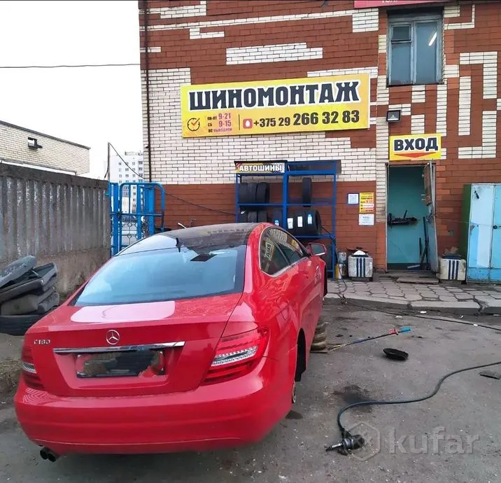 З'яжджаюць за мяжу ці ў іншыя гарады: якія бізнэсы прадаюць у Гродне ў сувязі з пераездам