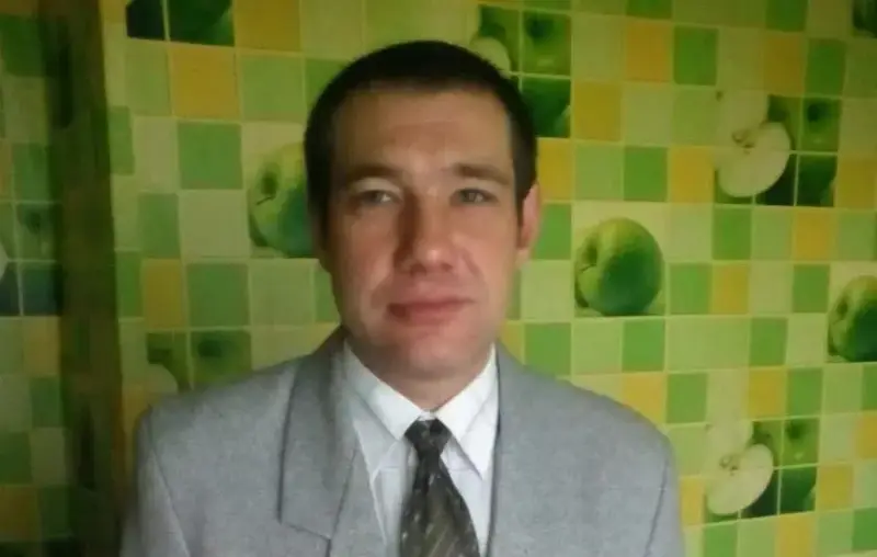 Серийный автоугонщик из Слонима поехал воевать за Россию - и погиб в Украине Серийный автоугонщик из Слонима поехал воевать за Россию - и погиб в Украине