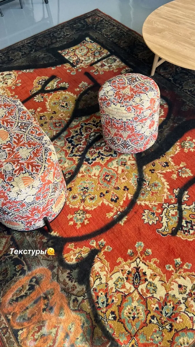 Бар MAD. Фото: instagram.com/mad.grodno/