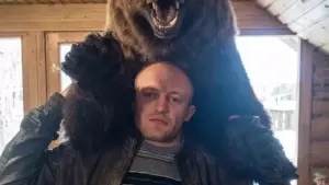 Юриста из Гродно осудили по двум политическим статьям Юриста из Гродно осудили по двум политическим статьям