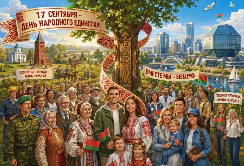 «А мая бабуля расказвала інакш». Як беларусам распавядае пра 17 верасня прапаганда і што захавала сямейная памяць