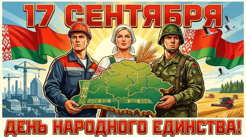 «А мая бабуля расказвала інакш». Як беларусам распавядае пра 17 верасня прапаганда і што захавала сямейная памяць