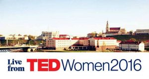 Чарговыя Tandem Evenings in Hrodna адбудуцца ў кастрычніку Чарговыя Tandem Evenings in Hrodna адбудуцца ў кастрычніку