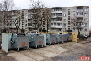 Стала дакладна вядома, хто і калі дэмантаваў помнік паўстанцам 1863 года на чыгуначным вакзале ў Гродне