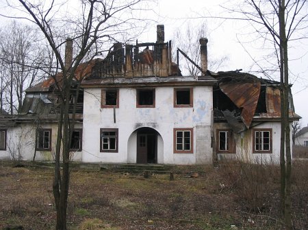 Агонь супраць спадчыны: як Гродзеншчына страчвае ў пажарах каштоўнасць за каштоўнасцю Агонь супраць спадчыны: як Гродзеншчына страчвае ў пажарах каштоўнасць за каштоўнасцю