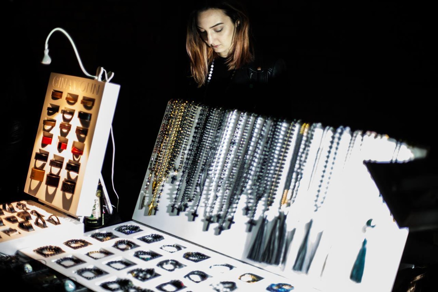 Не проста клуб і не проста фестываль. 5 прычын ехаць на Loftas Fest у Вільню Не проста клуб і не проста фестываль. 5 прычын ехаць на Loftas Fest у Вільню