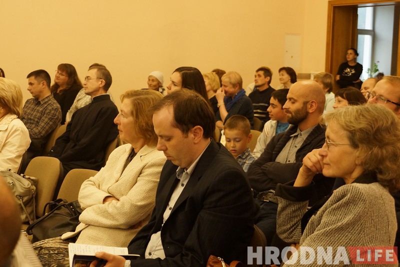 Сем загадак пра Скарыну, на якія навука не мае адказаў. Пакроўскі сабор адзначыў 500-годдзе беларускага кнігадруку Сем загадак пра Скарыну, на якія навука не мае адказаў. Пакроўскі сабор адзначыў 500-годдзе беларускага кнігадруку