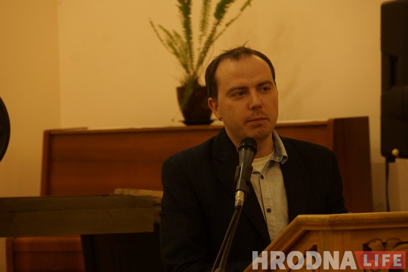 Сем загадак пра Скарыну, на якія навука не мае адказаў. Пакроўскі сабор адзначыў 500-годдзе беларускага кнігадруку Сем загадак пра Скарыну, на якія навука не мае адказаў. Пакроўскі сабор адзначыў 500-годдзе беларускага кнігадруку