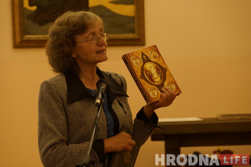 Сем загадак пра Скарыну, на якія навука не мае адказаў. Пакроўскі сабор адзначыў 500-годдзе беларускага кнігадруку Сем загадак пра Скарыну, на якія навука не мае адказаў. Пакроўскі сабор адзначыў 500-годдзе беларускага кнігадруку