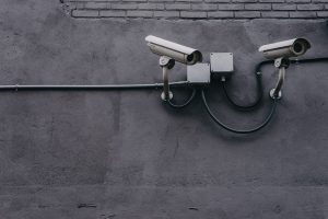 У Гродне ЖКГ будзе праз відэакамеры назіраць як людзі выкідаюць смецце У Гродне ЖКГ будзе праз відэакамеры назіраць як людзі выкідаюць смецце