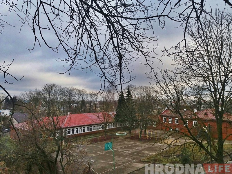 Школа, гандаль, рэпрэсіі, вайна. 93-гадовая гродзенка пра жыццё ў міжваенны і ваенны час