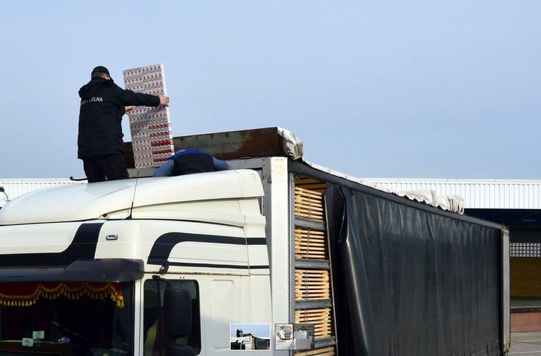 Купіць за 80 капеек, прадаць за 8 рублёў. Былыя кантрабандысты расказалі пра шлях цыгарэт з Гродна на Захад Купіць за 80 капеек, прадаць за 8 рублёў. Былыя кантрабандысты расказалі пра шлях цыгарэт з Гродна на Захад