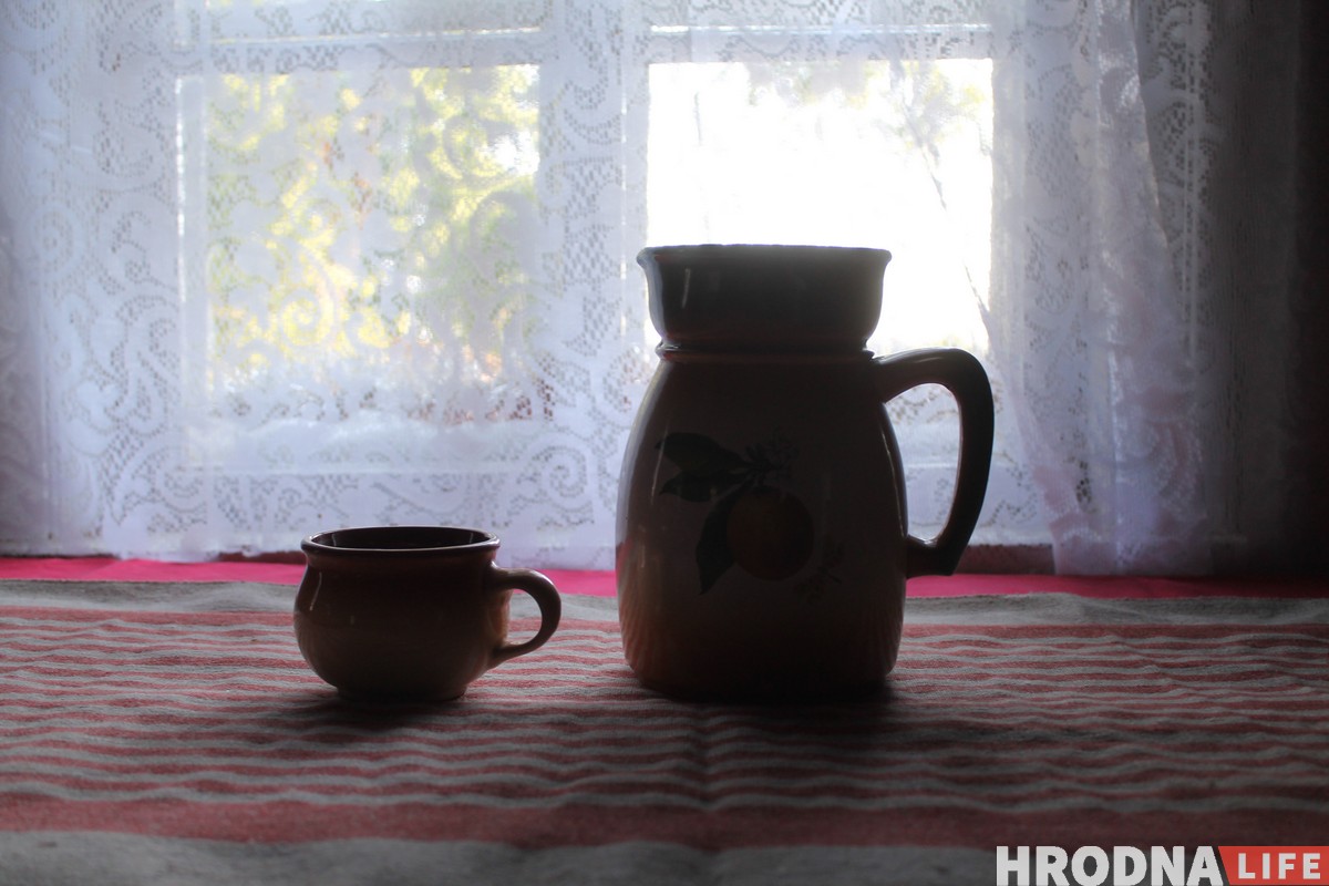 Краіна замкаў. У Ашмянскім раёне з'явіўся парк мініяцюр з крэпасцямі і палацамі ВКЛ Краіна замкаў. У Ашмянскім раёне з'явіўся парк мініяцюр з крэпасцямі і палацамі ВКЛ