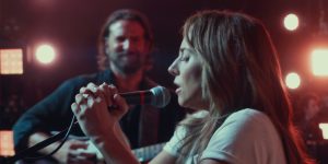 a star is born a star is born