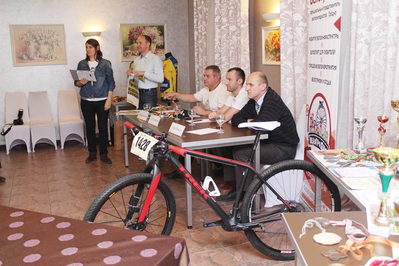 Не толькі інфраструктура. Пяць дасягненняў «ВелаГродна» за пяць гадоў