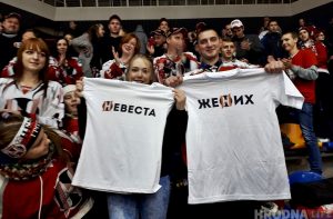 У Сербіі на Кубку свету гродзенскі байдарачнік выйграў два залатыя медалі