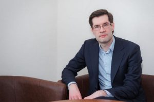 У абласных цэнтрах Беларусі пачалі прымаць дакументы на апастыль: дзе зрабіць у Гродне і якія дакументы прымаюць У абласных цэнтрах Беларусі пачалі прымаць дакументы на апастыль: дзе зрабіць у Гродне і якія дакументы прымаюць