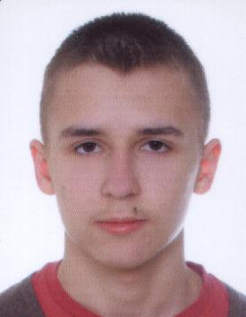 У Гродне шукаюць 17-гадовага падлетка. Ён мог з'ехаць у Расію