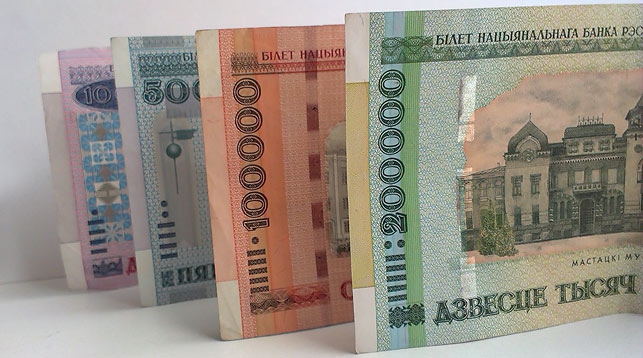 #10yearchallenge: што і як змянілася ў Беларусі за 10 год, а што засталося без змен
