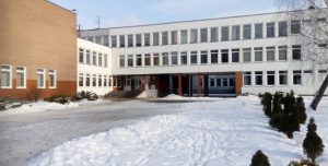Падлеткаў, якія залілі Вечны агонь, арыштавалі ў актавай зале перад аднакласнікамі. Ім пагражае 6 гадоў Падлеткаў, якія залілі Вечны агонь, арыштавалі ў актавай зале перад аднакласнікамі. Ім пагражае 6 гадоў