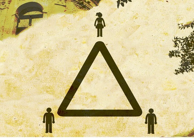 Журы абвясціла спіс прэміі «Дэбют». У спісе - тры гродзенца Журы абвясціла спіс прэміі «Дэбют». У спісе - тры гродзенца