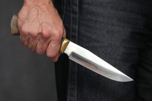 Гродзенец збіў мужчыну пад начным клубам, вывез за горад і кінуў у канаве Гродзенец збіў мужчыну пад начным клубам, вывез за горад і кінуў у канаве