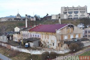 пивзавод пивзавод