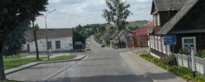 Аўгустоўскаму каналу - 180 гадоў. Што там з'явіцца ў бліжэйшы час?