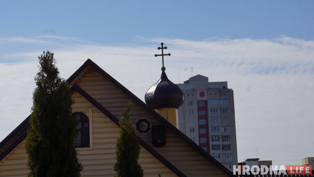 “А вы думалі – звычайны спальнік”. Адзіная экскурсія Фэста экскурсаводаў за межамі цэнтра прайшла на Дзевятоўцы “А вы думалі – звычайны спальнік”. Адзіная экскурсія Фэста экскурсаводаў за межамі цэнтра прайшла на Дзевятоўцы