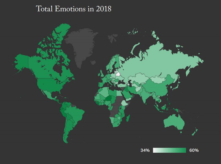 Эксперты назвалі пяць прычын нудлівасці беларусаў