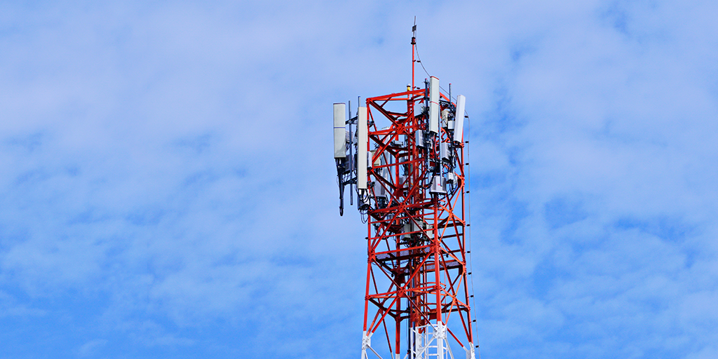 МТС павялічыць ёмістасць 4G-сеткі ў паўтара разы. Што гэта значыць?