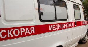 26-гадовы салдат з Гродзеншчыны памёр ад раку, які развіўся ў войску. Выявілі яго толькі на чацвёртай стадыі