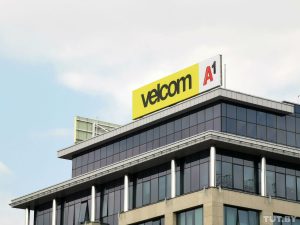 Праект гродзенцаў BringMeGift узялі на стажыроўку ў Нью-Ёрк velcom велком вэлком a1