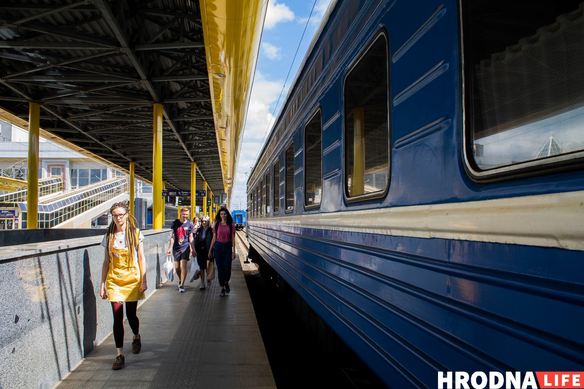 На байк-фэсце не будзе мотакалоны з-за закона аб масавых мерапрыемствах. Байкеры незадаволеныя На байк-фэсце не будзе мотакалоны з-за закона аб масавых мерапрыемствах. Байкеры незадаволеныя