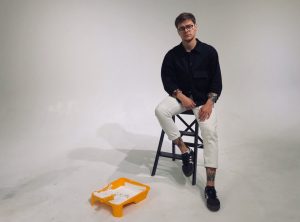 LSTR выпусцілі новыя талстоўкі з прынтам Гродна LSTR выпусцілі новыя талстоўкі з прынтам Гродна