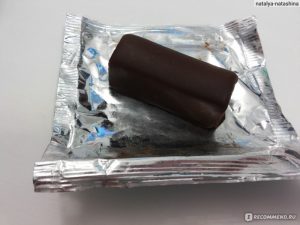 У Беларусі забаранілі расійскае печыва - дыяксід серы перавышаны ў 5 разоў