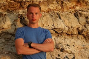 Выкараніць - нельга, легалізаваць - маральна не гатовыя? Што аб легалізацыі прастытуцыі думаюць гродзенцы і гродзенкі Выкараніць - нельга, легалізаваць - маральна не гатовыя? Што аб легалізацыі прастытуцыі думаюць гродзенцы і гродзенкі