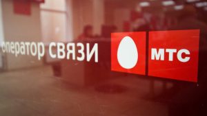 Што рабіць, калі касы не працуюць. Падатковая дала 10 дзён на рашэнне праблемы Што рабіць, калі касы не працуюць. Падатковая дала 10 дзён на рашэнне праблемы